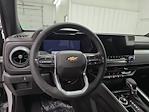 2025 Chevrolet Colorado Crew Cab 4x4 Pickup for sale #32606 - photo 12