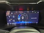 2025 Chevrolet Colorado Crew Cab 4x4 Pickup for sale #32606 - photo 13