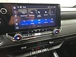2025 Chevrolet Colorado Crew Cab 4x4 Pickup for sale #32606 - photo 14