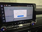 2025 Chevrolet Colorado Crew Cab 4x4 Pickup for sale #32606 - photo 15