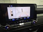 2025 Chevrolet Colorado Crew Cab 4x4 Pickup for sale #32606 - photo 16