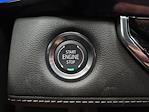 2025 Chevrolet Colorado Crew Cab 4x4 Pickup for sale #32606 - photo 19