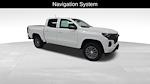 2025 Chevrolet Colorado Crew Cab 4x4 Pickup for sale #32606 - photo 4