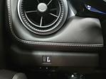 2025 Chevrolet Colorado Crew Cab 4x4 Pickup for sale #32606 - photo 20