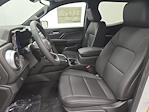 2025 Chevrolet Colorado Crew Cab 4x4 Pickup for sale #32606 - photo 21