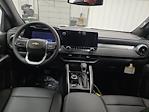 2025 Chevrolet Colorado Crew Cab 4x4 Pickup for sale #32606 - photo 22