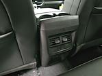 2025 Chevrolet Colorado Crew Cab 4x4 Pickup for sale #32606 - photo 23