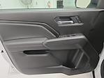 2025 Chevrolet Colorado Crew Cab 4x4 Pickup for sale #32606 - photo 24