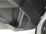 2025 Chevrolet Colorado Crew Cab 4x4 Pickup for sale #32606 - photo 26
