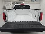 2025 Chevrolet Colorado Crew Cab 4x4 Pickup for sale #32606 - photo 29