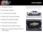 2025 Chevrolet Colorado Crew Cab 4x4 Pickup for sale #32606 - photo 5