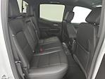 2025 Chevrolet Colorado Crew Cab 4x4 Pickup for sale #32606 - photo 30