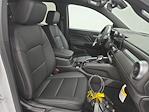 2025 Chevrolet Colorado Crew Cab 4x4 Pickup for sale #32606 - photo 31