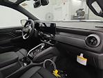 2025 Chevrolet Colorado Crew Cab 4x4 Pickup for sale #32606 - photo 32