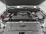 2025 Chevrolet Colorado Crew Cab 4x4 Pickup for sale #32606 - photo 33