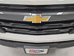 2025 Chevrolet Colorado Crew Cab 4x4 Pickup for sale #32606 - photo 34