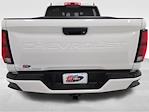 2025 Chevrolet Colorado Crew Cab 4x4 Pickup for sale #32606 - photo 35
