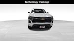 2025 Chevrolet Colorado Crew Cab 4x4 Pickup for sale #32606 - photo 6