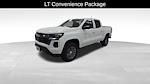 2025 Chevrolet Colorado Crew Cab 4x4 Pickup for sale #32606 - photo 3