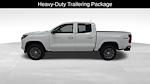 2025 Chevrolet Colorado Crew Cab 4x4 Pickup for sale #32606 - photo 7