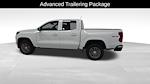 2025 Chevrolet Colorado Crew Cab 4x4 Pickup for sale #32606 - photo 2