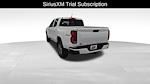 2025 Chevrolet Colorado Crew Cab 4x4 Pickup for sale #32606 - photo 8