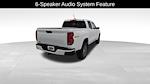 2025 Chevrolet Colorado Crew Cab 4x4 Pickup for sale #32606 - photo 9