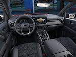 2025 Chevrolet Colorado Crew Cab 4x4 Pickup for sale #32616 - photo 16