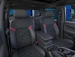 2025 Chevrolet Colorado Crew Cab 4x4 Pickup for sale #32616 - photo 18