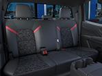 2025 Chevrolet Colorado Crew Cab 4x4 Pickup for sale #32616 - photo 19