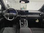 2025 Chevrolet Colorado Crew Cab 4x4 Pickup for sale #32616 - photo 23