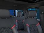 2025 Chevrolet Colorado Crew Cab 4x4 Pickup for sale #32616 - photo 26