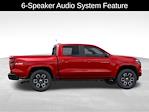 2025 Chevrolet Colorado Crew Cab 4x4 Pickup for sale #32616 - photo 5