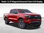 2025 Chevrolet Colorado Crew Cab 4x4 Pickup for sale #32616 - photo 7
