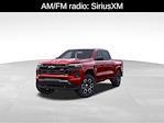 2025 Chevrolet Colorado Crew Cab 4x4 Pickup for sale #32616 - photo 8