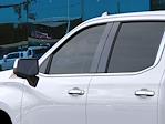 2025 Chevrolet Silverado 1500 Crew Cab 4x4 Pickup for sale #32646 - photo 13