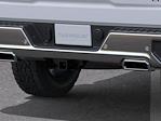2025 Chevrolet Silverado 1500 Crew Cab 4x4 Pickup for sale #32646 - photo 15
