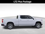 2025 Chevrolet Silverado 1500 Crew Cab 4x4 Pickup for sale #32646 - photo 5