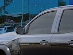 2025 Chevrolet Colorado Crew Cab 4x4 Pickup for sale #32652 - photo 12