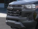 2025 Chevrolet Colorado Crew Cab 4x4 Pickup for sale #32652 - photo 13