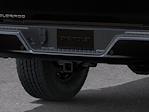 2025 Chevrolet Colorado Crew Cab 4x4 Pickup for sale #32652 - photo 14