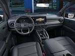 2025 Chevrolet Colorado Crew Cab 4x4 Pickup for sale #32652 - photo 15