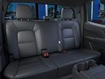 2025 Chevrolet Colorado Crew Cab 4x4 Pickup for sale #32652 - photo 17