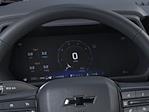 2025 Chevrolet Colorado Crew Cab 4x4 Pickup for sale #32652 - photo 18