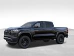 2025 Chevrolet Colorado Crew Cab 4x4 Pickup for sale #32652 - photo 2
