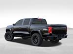 2025 Chevrolet Colorado Crew Cab 4x4 Pickup for sale #32652 - photo 3