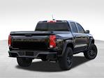 2025 Chevrolet Colorado Crew Cab 4x4 Pickup for sale #32652 - photo 4