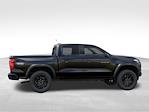 2025 Chevrolet Colorado Crew Cab 4x4 Pickup for sale #32652 - photo 5