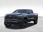 2025 Chevrolet Colorado Crew Cab 4x4 Pickup for sale #32652 - photo 6