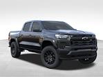 2025 Chevrolet Colorado Crew Cab 4x4 Pickup for sale #32652 - photo 7
